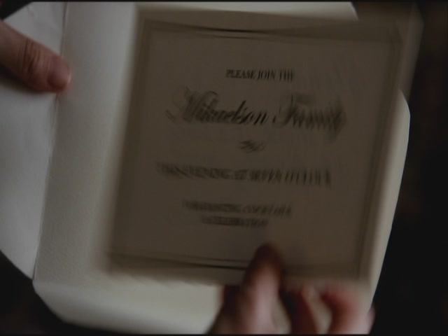 VampireDiariesWorld-dot-org-S3TVD_3x14DangerousLiaisons0199.jpg