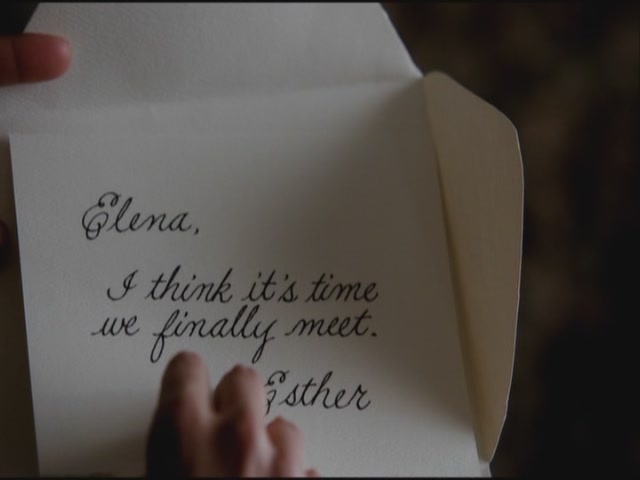 VampireDiariesWorld-dot-org-S3TVD_3x14DangerousLiaisons0200.jpg