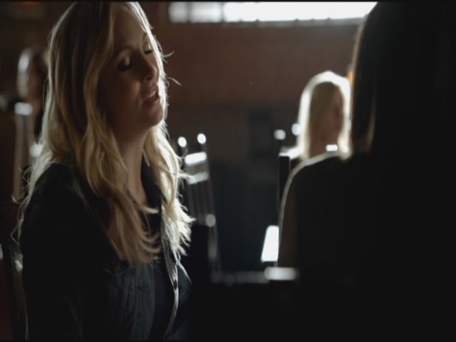 VampireDiariesWorld-dot-org-S3TVD_3x14DangerousLiaisons0428.jpg