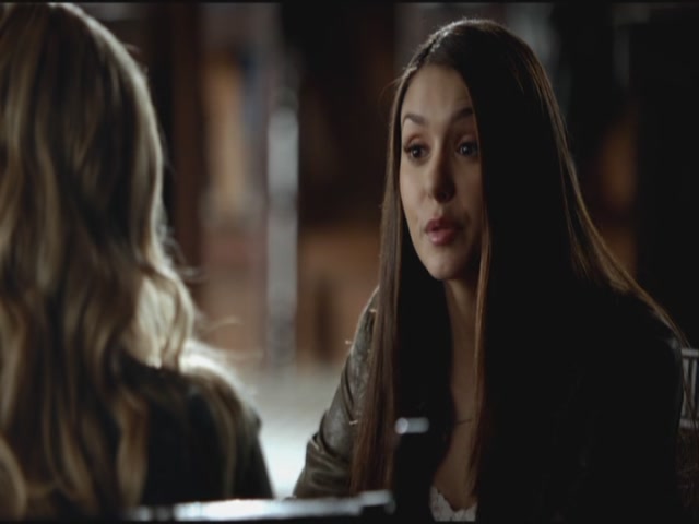 VampireDiariesWorld-dot-org-S3TVD_3x14DangerousLiaisons0431.jpg
