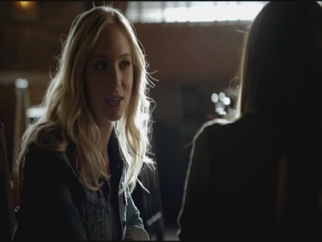 VampireDiariesWorld-dot-org-S3TVD_3x14DangerousLiaisons0437.jpg