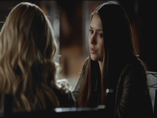 VampireDiariesWorld-dot-org-S3TVD_3x14DangerousLiaisons0440.jpg