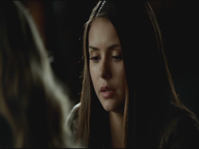VampireDiariesWorld-dot-org-S3TVD_3x14DangerousLiaisons0446.jpg