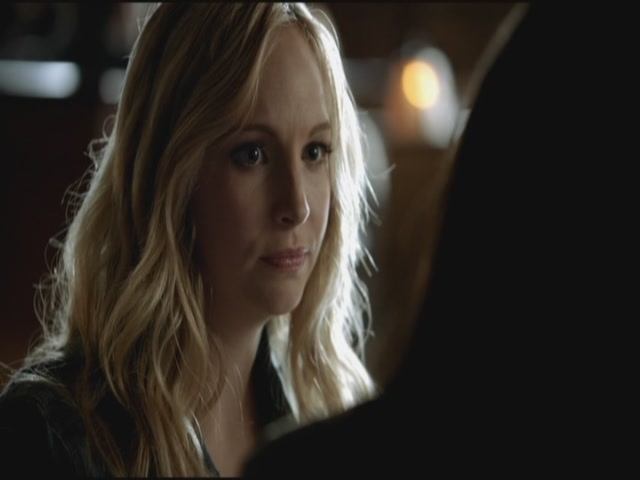 VampireDiariesWorld-dot-org-S3TVD_3x14DangerousLiaisons0449.jpg