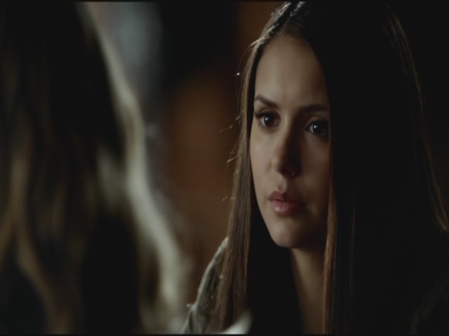 VampireDiariesWorld-dot-org-S3TVD_3x14DangerousLiaisons0453.jpg