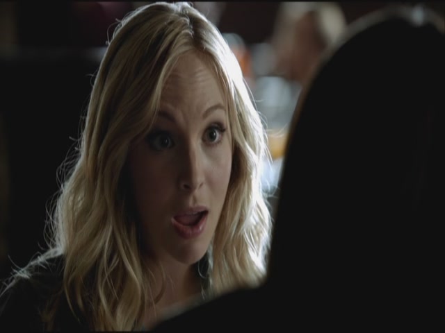 VampireDiariesWorld-dot-org-S3TVD_3x14DangerousLiaisons0458.jpg
