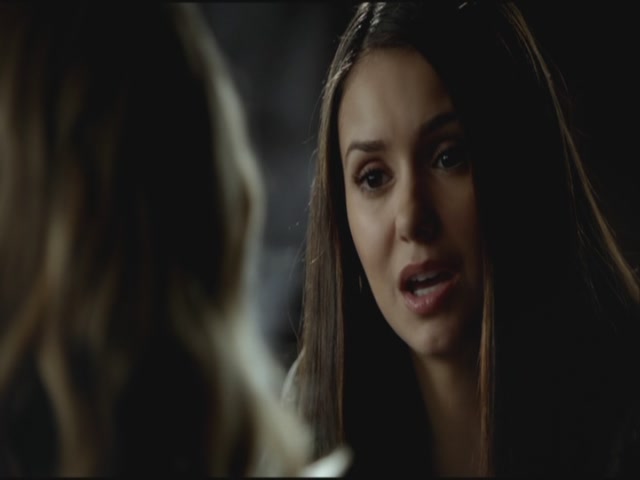 VampireDiariesWorld-dot-org-S3TVD_3x14DangerousLiaisons0470.jpg
