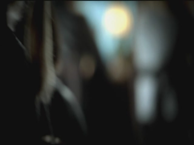 VampireDiariesWorld-dot-org-S3TVD_3x14DangerousLiaisons0487.jpg