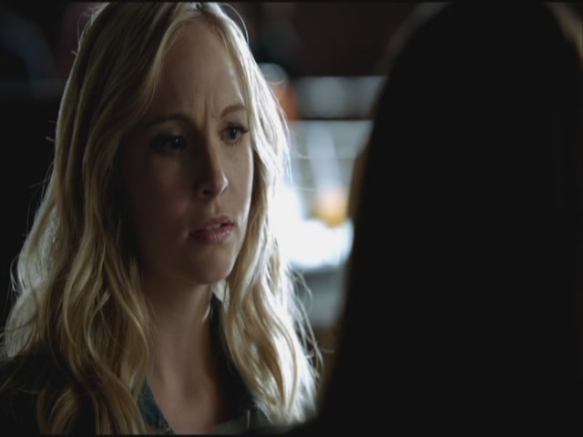 VampireDiariesWorld-dot-org-S3TVD_3x14DangerousLiaisons0491.jpg