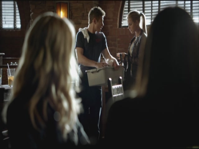 VampireDiariesWorld-dot-org-S3TVD_3x14DangerousLiaisons0493.jpg