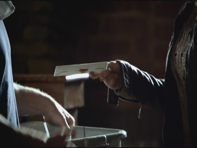 VampireDiariesWorld-dot-org-S3TVD_3x14DangerousLiaisons0495.jpg