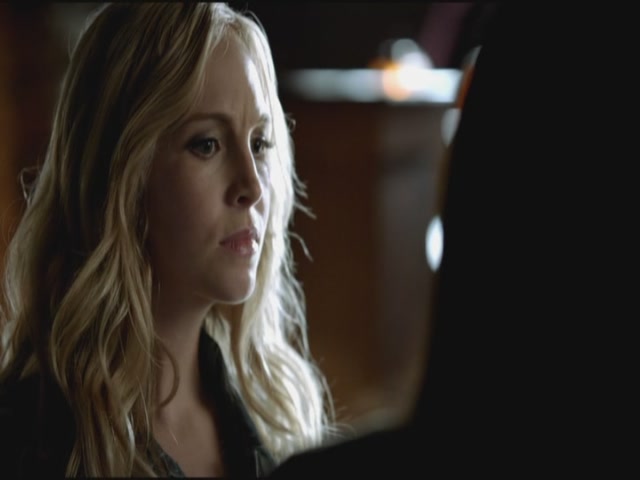 VampireDiariesWorld-dot-org-S3TVD_3x14DangerousLiaisons0507.jpg