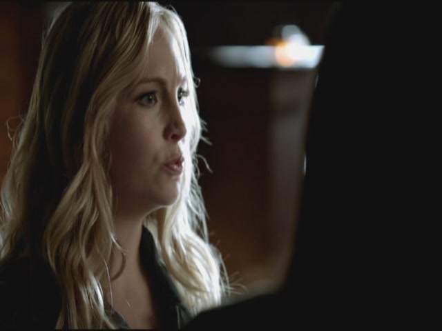 VampireDiariesWorld-dot-org-S3TVD_3x14DangerousLiaisons0508.jpg