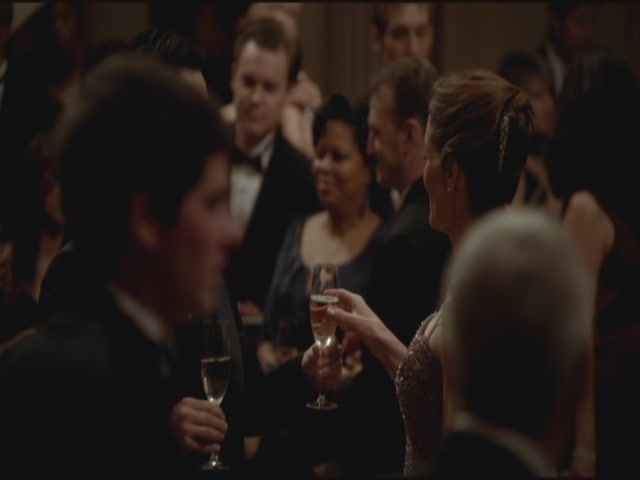 VampireDiariesWorld-dot-org-S3TVD_3x14DangerousLiaisons0520.jpg