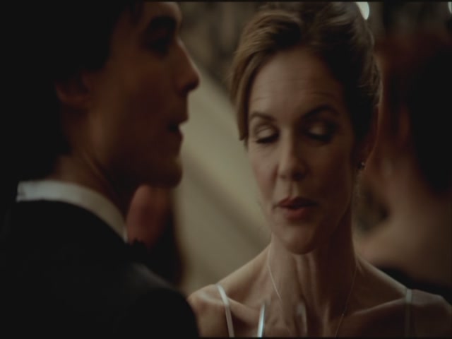 VampireDiariesWorld-dot-org-S3TVD_3x14DangerousLiaisons0526.jpg