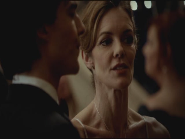 VampireDiariesWorld-dot-org-S3TVD_3x14DangerousLiaisons0527.jpg