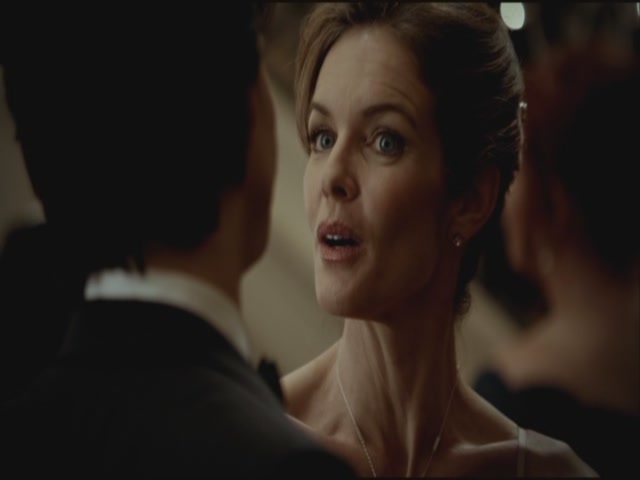 VampireDiariesWorld-dot-org-S3TVD_3x14DangerousLiaisons0529.jpg