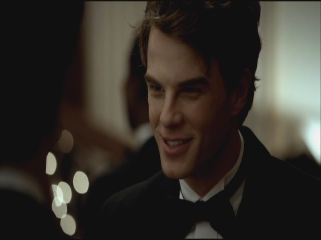 VampireDiariesWorld-dot-org-S3TVD_3x14DangerousLiaisons0544.jpg