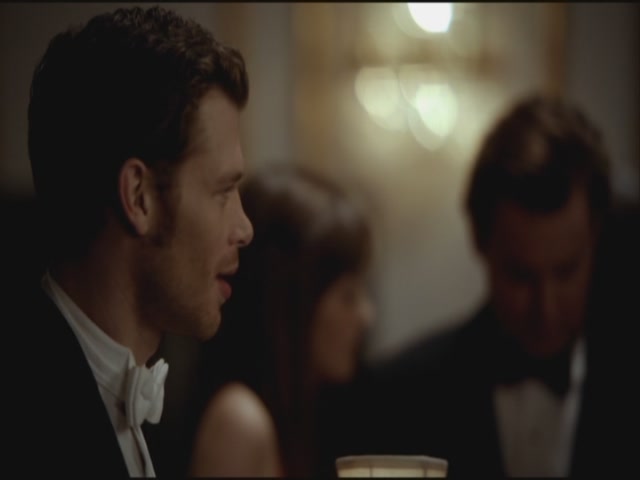 VampireDiariesWorld-dot-org-S3TVD_3x14DangerousLiaisons0643.jpg