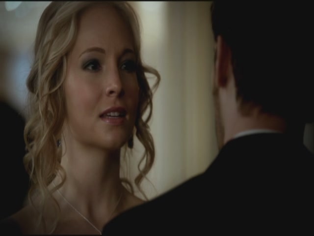 VampireDiariesWorld-dot-org-S3TVD_3x14DangerousLiaisons0655.jpg
