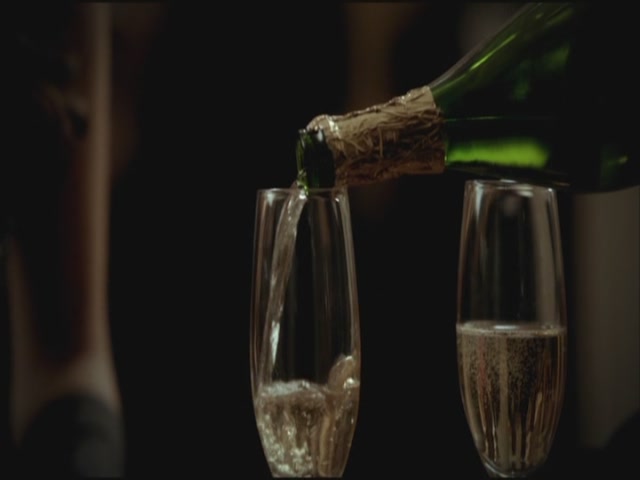 VampireDiariesWorld-dot-org-S3TVD_3x14DangerousLiaisons0661.jpg