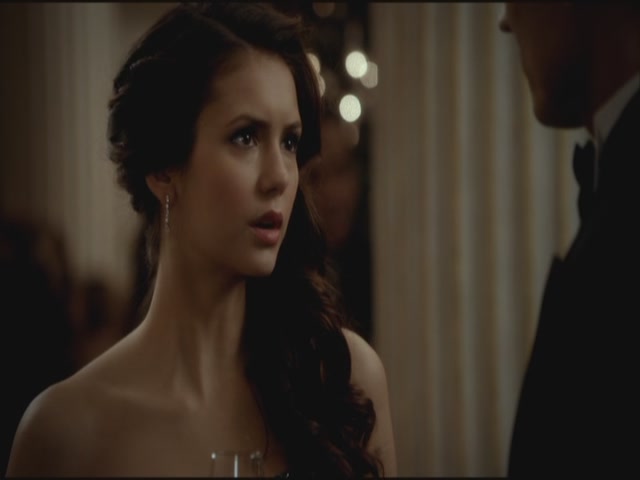 VampireDiariesWorld-dot-org-S3TVD_3x14DangerousLiaisons0670.jpg