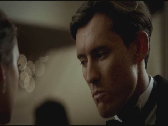VampireDiariesWorld-dot-org-S3TVD_3x14DangerousLiaisons0676.jpg