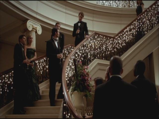VampireDiariesWorld-dot-org-S3TVD_3x14DangerousLiaisons0689.jpg