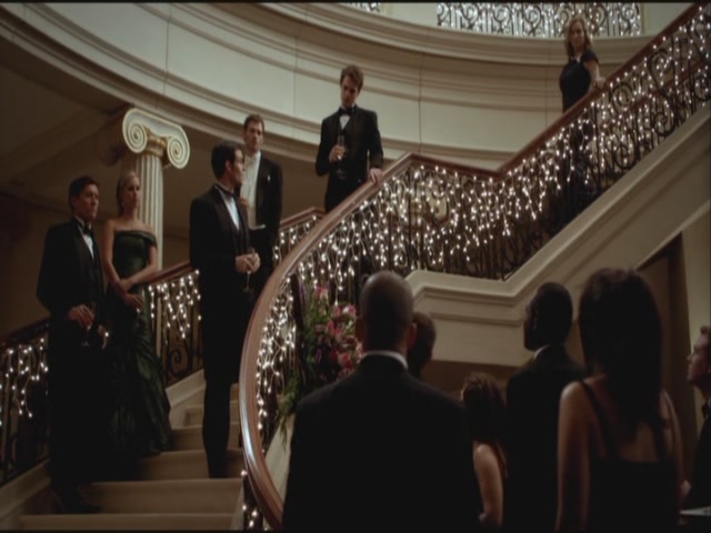 VampireDiariesWorld-dot-org-S3TVD_3x14DangerousLiaisons0690.jpg