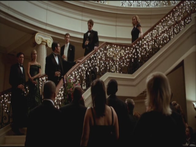 VampireDiariesWorld-dot-org-S3TVD_3x14DangerousLiaisons0692.jpg