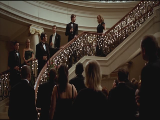 VampireDiariesWorld-dot-org-S3TVD_3x14DangerousLiaisons0693.jpg