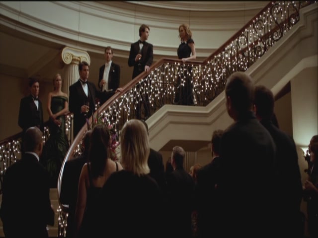 VampireDiariesWorld-dot-org-S3TVD_3x14DangerousLiaisons0694.jpg