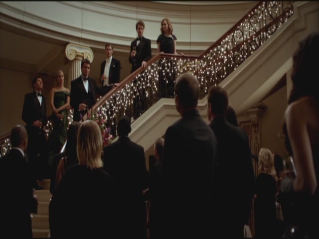 VampireDiariesWorld-dot-org-S3TVD_3x14DangerousLiaisons0696.jpg