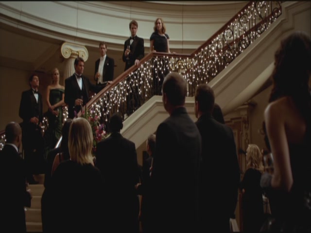 VampireDiariesWorld-dot-org-S3TVD_3x14DangerousLiaisons0697.jpg