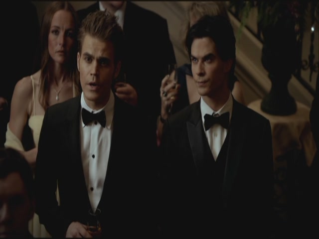 VampireDiariesWorld-dot-org-S3TVD_3x14DangerousLiaisons0699.jpg