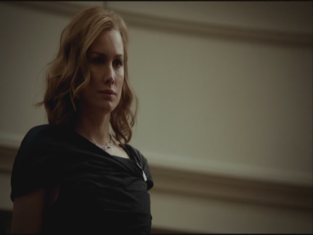 VampireDiariesWorld-dot-org-S3TVD_3x14DangerousLiaisons0700.jpg