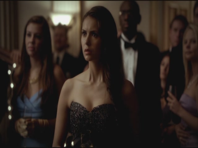 VampireDiariesWorld-dot-org-S3TVD_3x14DangerousLiaisons0701.jpg