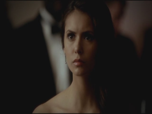 VampireDiariesWorld-dot-org-S3TVD_3x14DangerousLiaisons0709.jpg