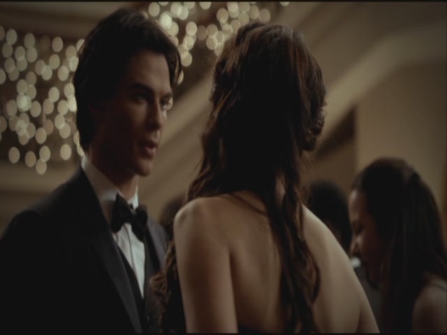 VampireDiariesWorld-dot-org-S3TVD_3x14DangerousLiaisons0713.jpg
