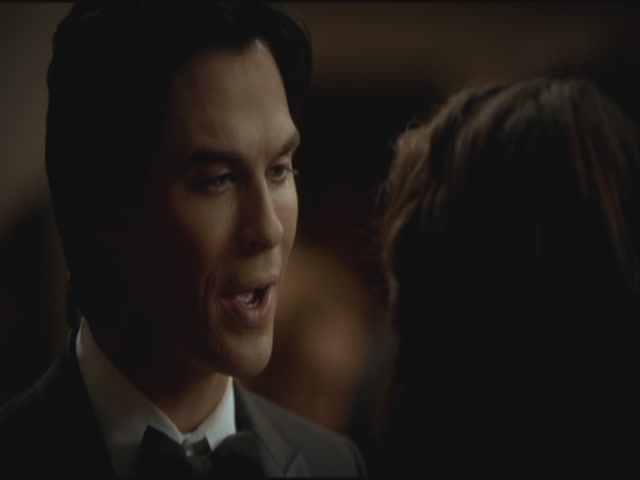 VampireDiariesWorld-dot-org-S3TVD_3x14DangerousLiaisons0719.jpg