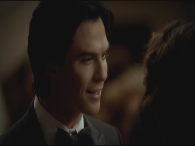 VampireDiariesWorld-dot-org-S3TVD_3x14DangerousLiaisons0723.jpg