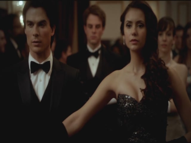 VampireDiariesWorld-dot-org-S3TVD_3x14DangerousLiaisons0751.jpg