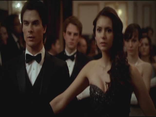 VampireDiariesWorld-dot-org-S3TVD_3x14DangerousLiaisons0752.jpg