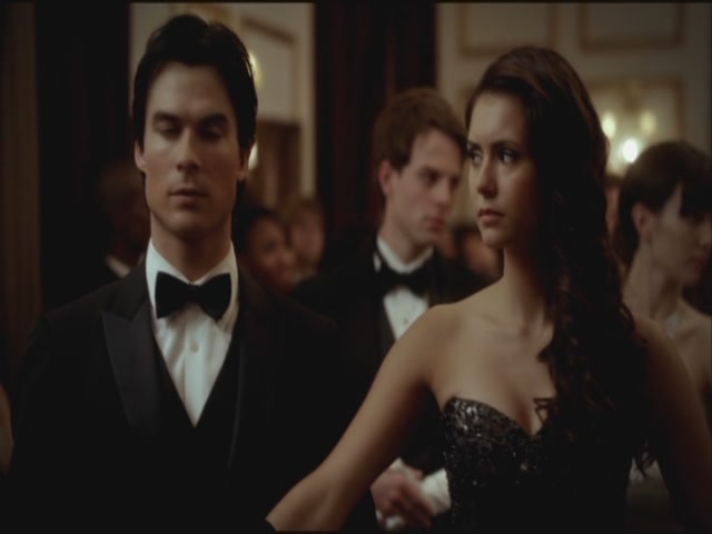 VampireDiariesWorld-dot-org-S3TVD_3x14DangerousLiaisons0754.jpg