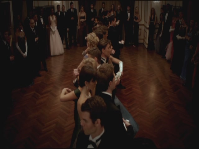 VampireDiariesWorld-dot-org-S3TVD_3x14DangerousLiaisons0760.jpg