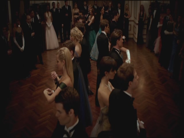 VampireDiariesWorld-dot-org-S3TVD_3x14DangerousLiaisons0761.jpg