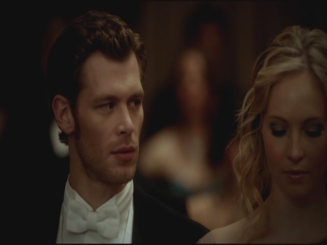 VampireDiariesWorld-dot-org-S3TVD_3x14DangerousLiaisons0763.jpg