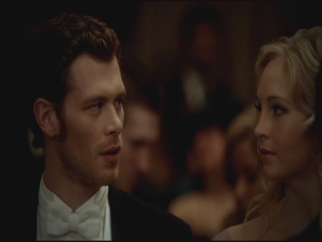 VampireDiariesWorld-dot-org-S3TVD_3x14DangerousLiaisons0764.jpg