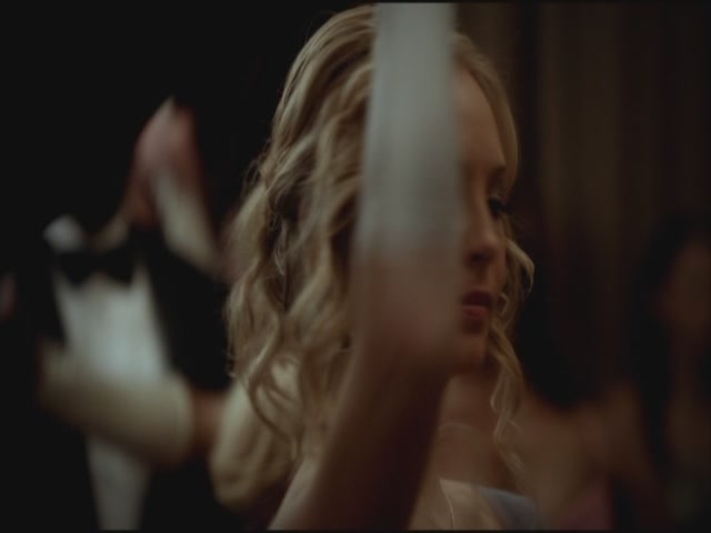 VampireDiariesWorld-dot-org-S3TVD_3x14DangerousLiaisons0767.jpg