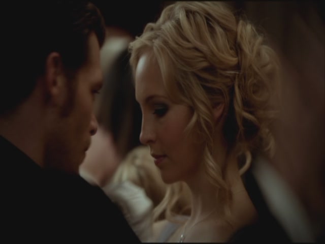 VampireDiariesWorld-dot-org-S3TVD_3x14DangerousLiaisons0768.jpg
